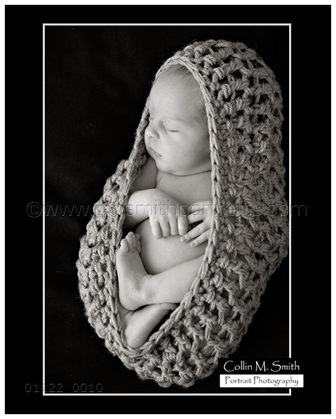 01161fb-010 01161fb-010